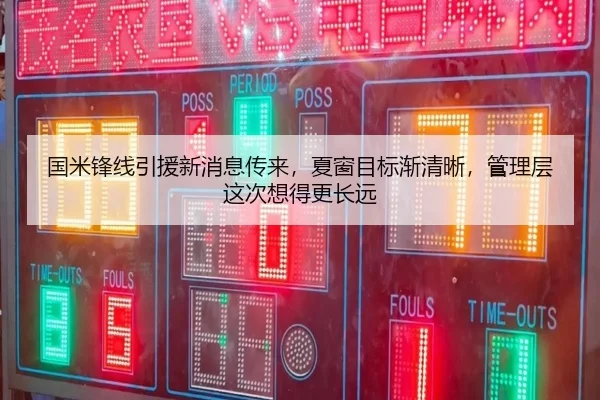 img_1781958841456_18_2_991.jpg